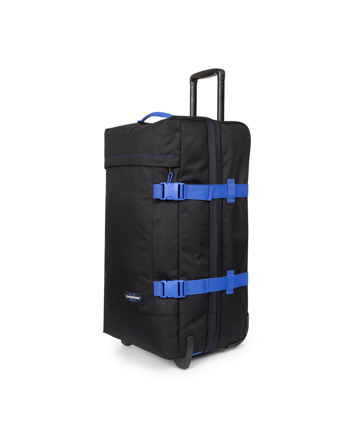 Eastpak - TRANVERZ M Resväska