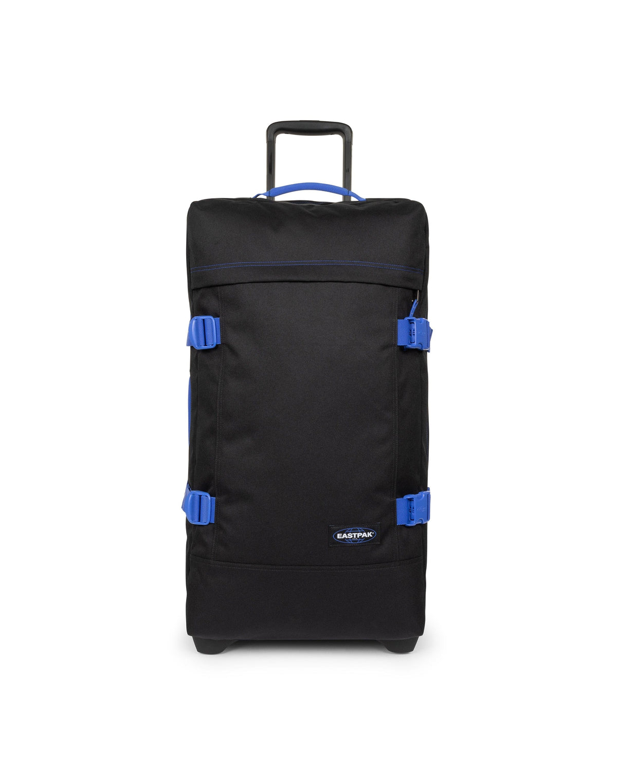 Eastpak - TRANVERZ M Resväska