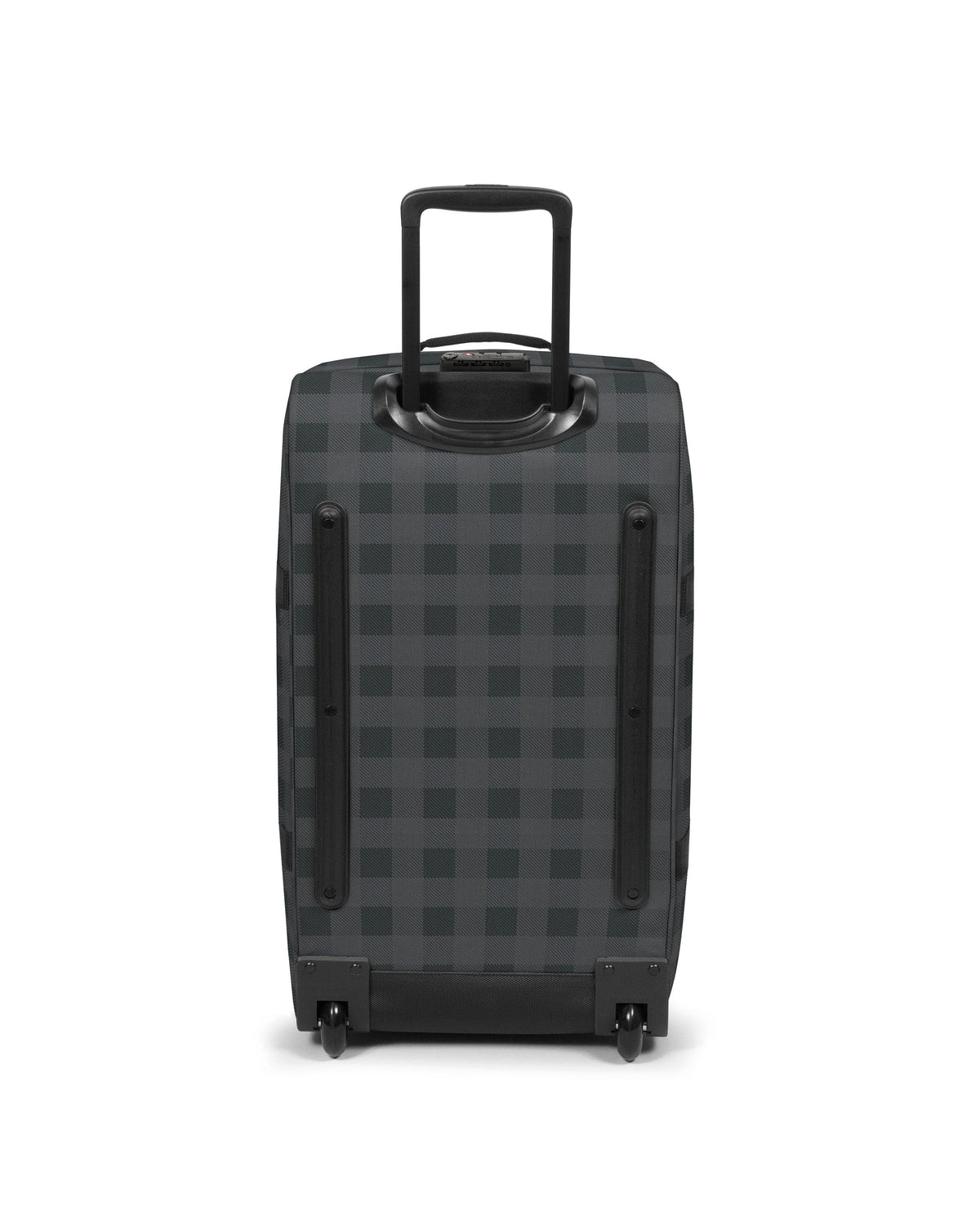 Eastpak - TRANVERZ M Resväska