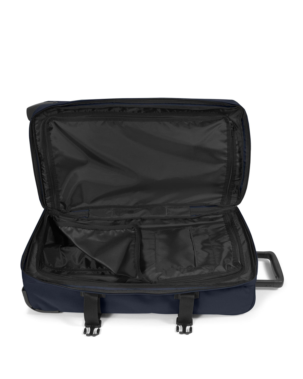Eastpak - TRANVERZ M Resväska
