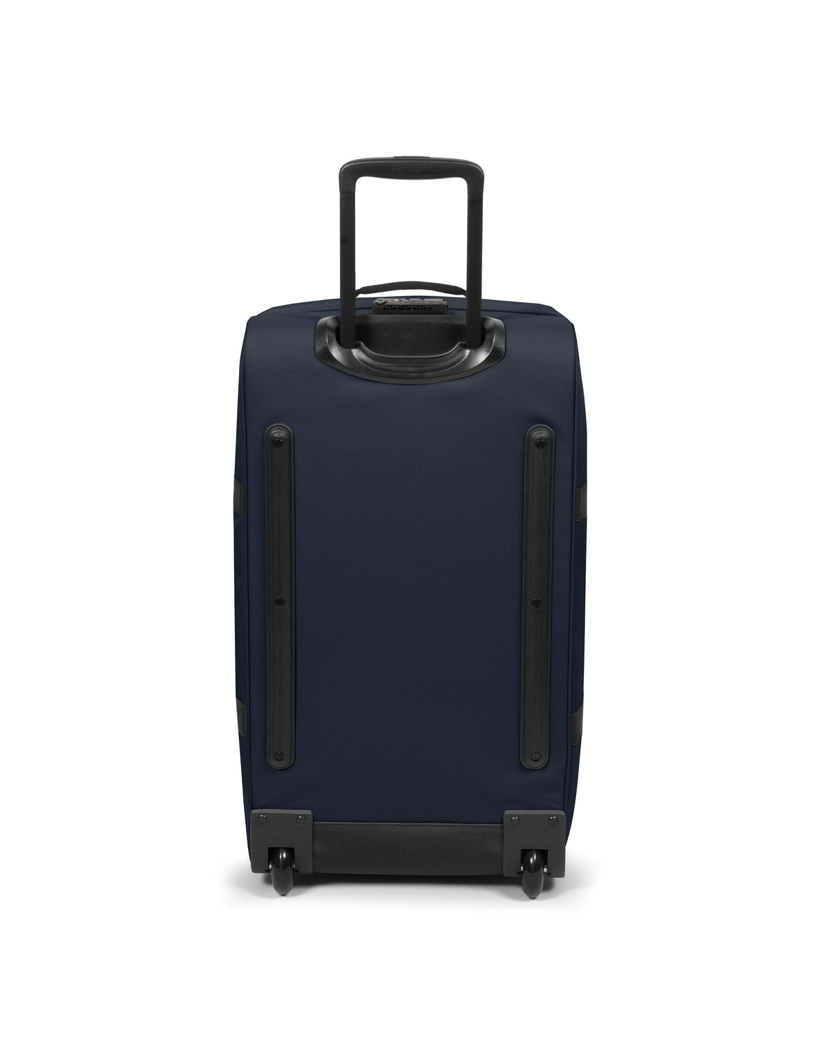 Eastpak - TRANVERZ M Resväska