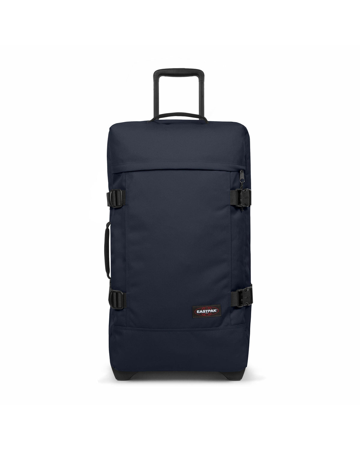 Eastpak - TRANVERZ M Resväska