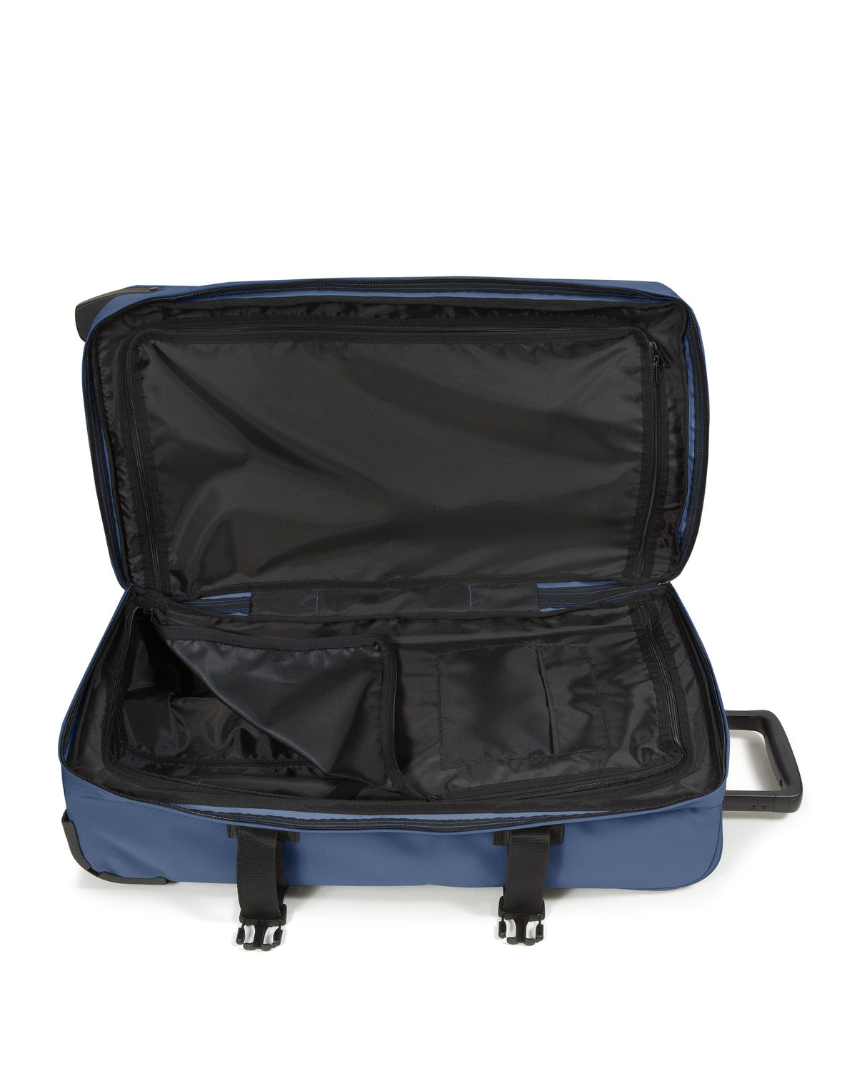 Eastpak - TRANVERZ M Resväska