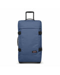 Eastpak - TRANVERZ M Resväska #Färg_Powder_Pilot