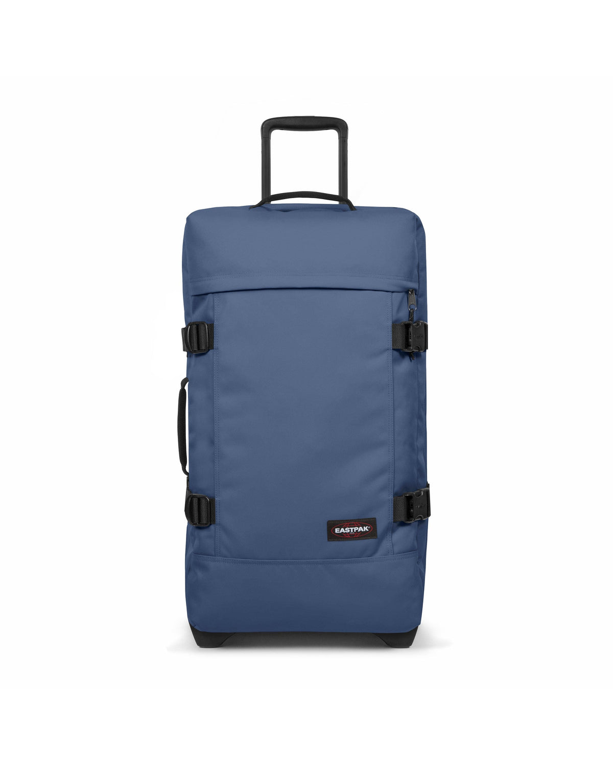Eastpak - TRANVERZ M Resväska #Färg_Powder_Pilot