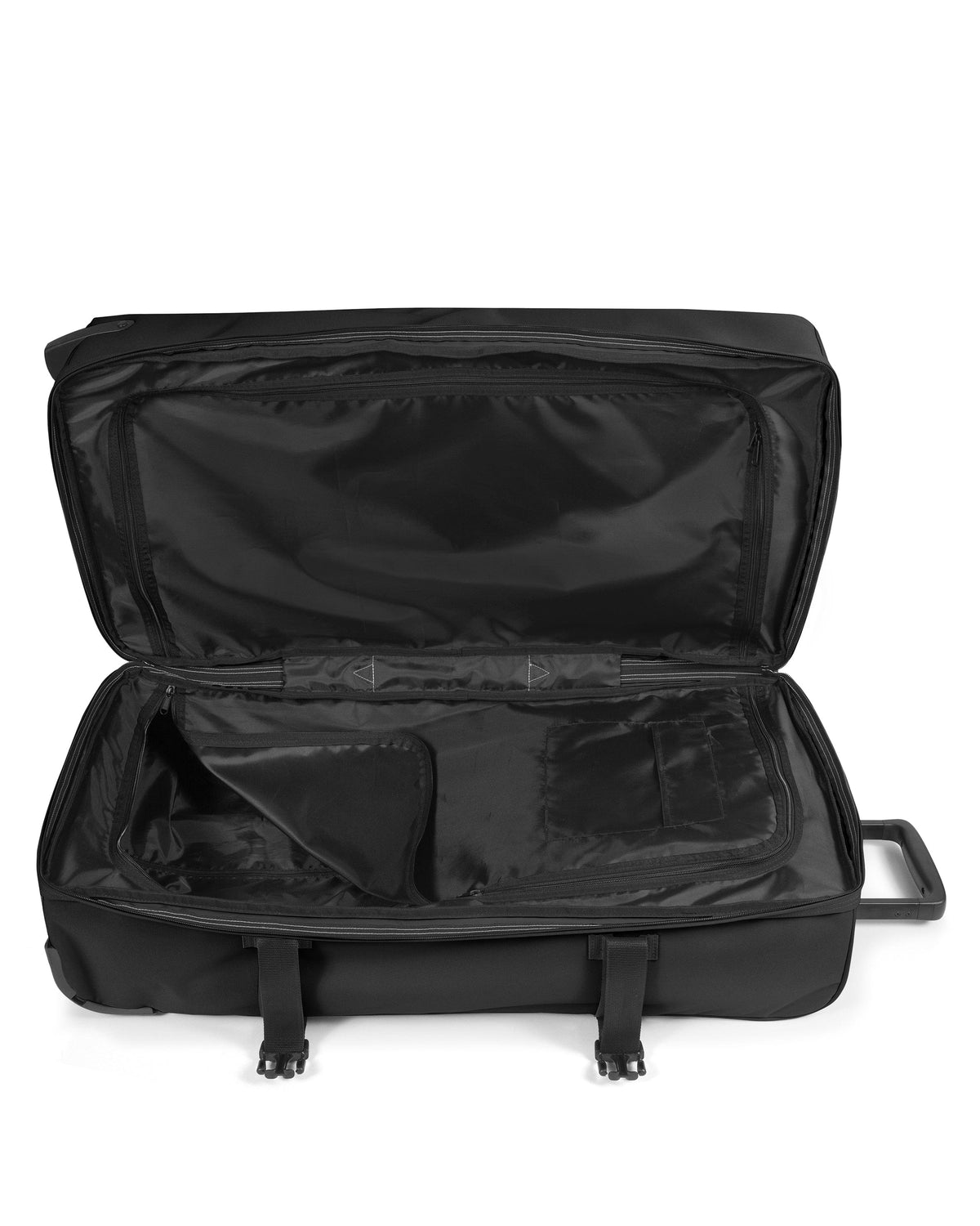 Eastpak - TRANVERZ L Resväska