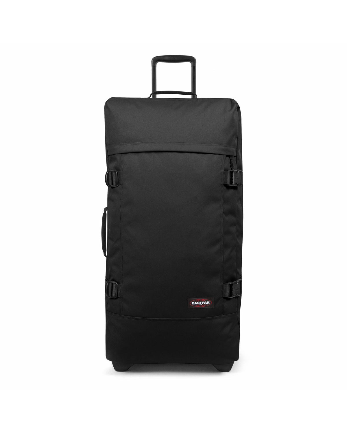 Eastpak - TRANVERZ L Resväska