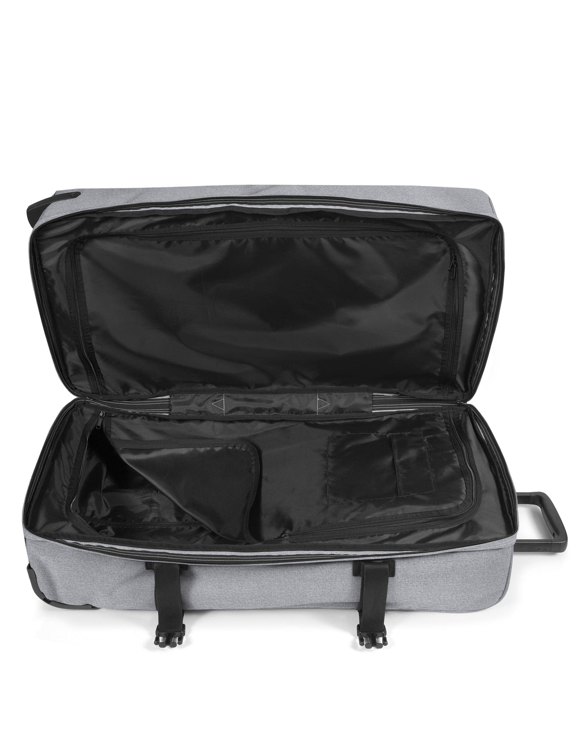Eastpak - TRANVERZ L Resväska