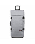 Eastpak - TRANVERZ L Resväska #Färg_Sunday_Grey