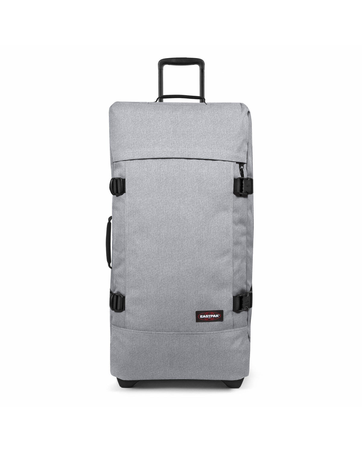 Eastpak - TRANVERZ L Resväska #Färg_Sunday_Grey