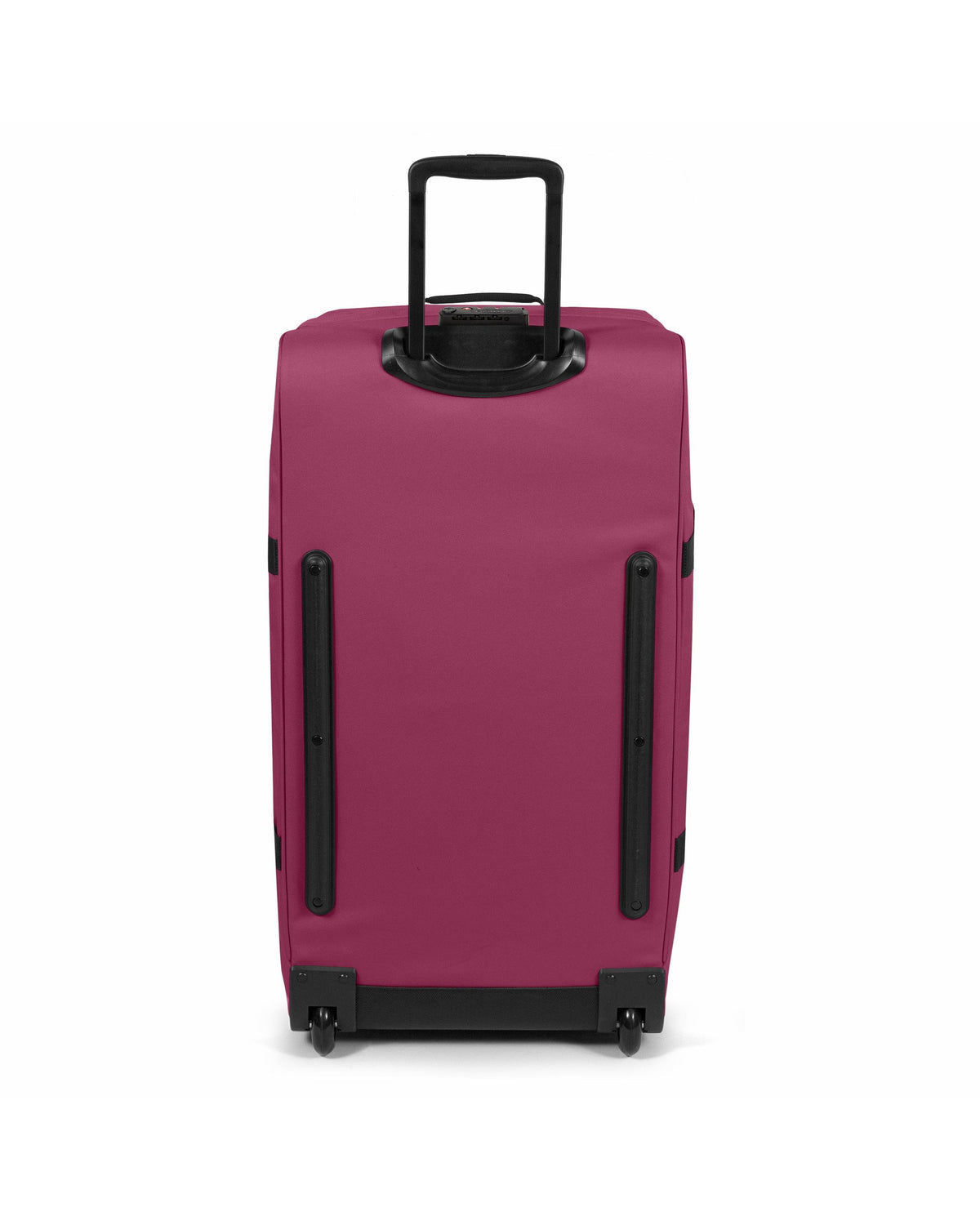 Eastpak - TRANVERZ L Resväska