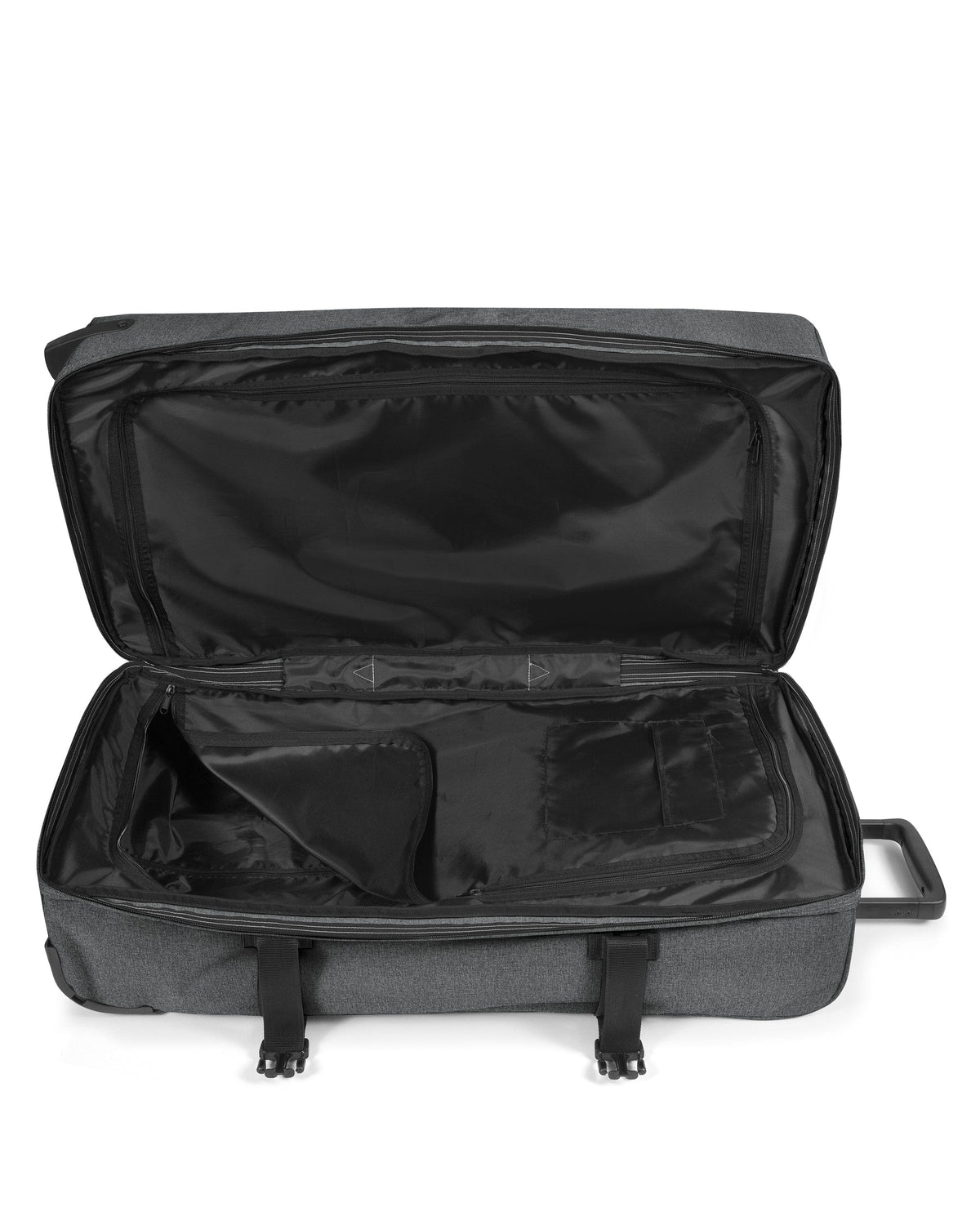 Eastpak - TRANVERZ L Resväska