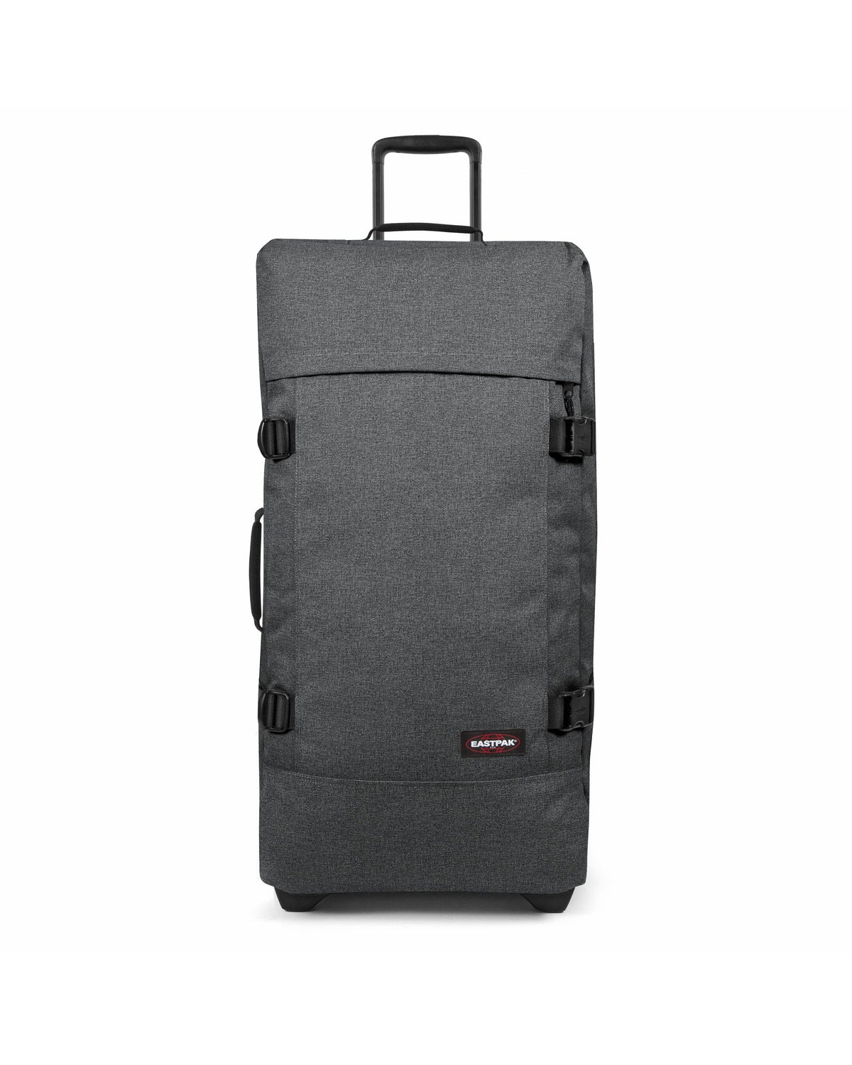 Eastpak - TRANVERZ L Resväska