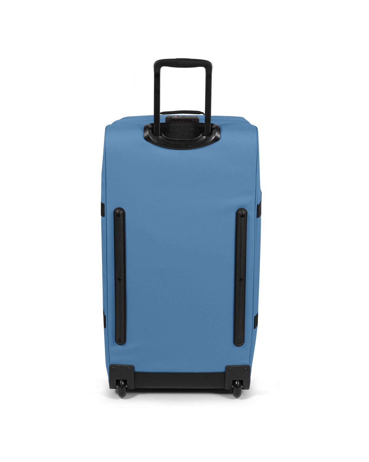 Eastpak - TRANVERZ L Resväska