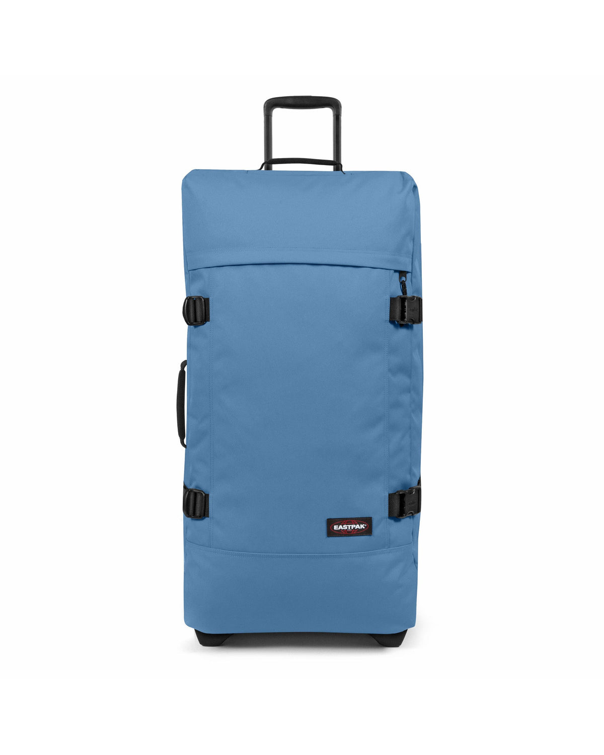 Eastpak - TRANVERZ L Resväska #Färg_Aviator_Blue