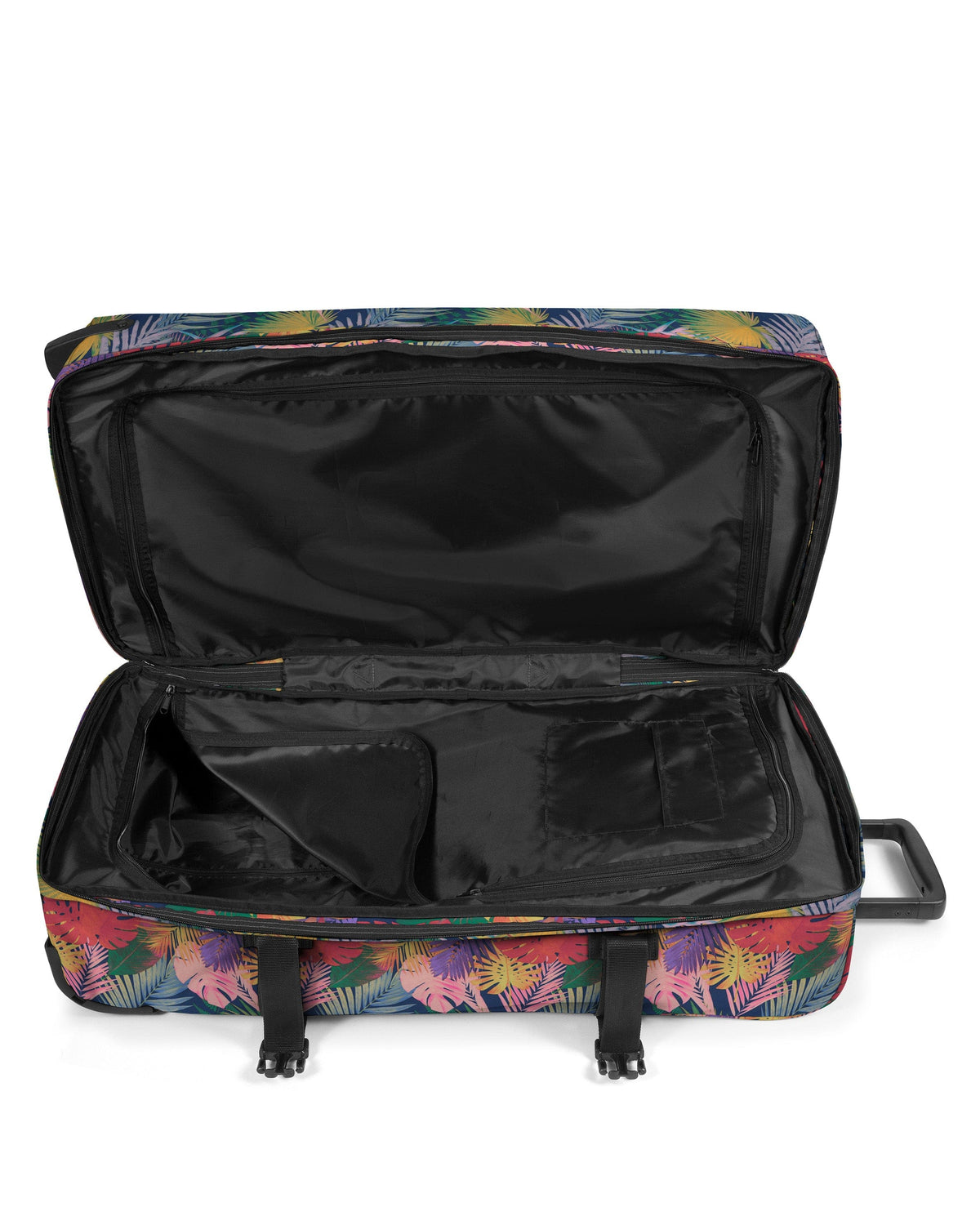 Eastpak - TRANVERZ L Resväska