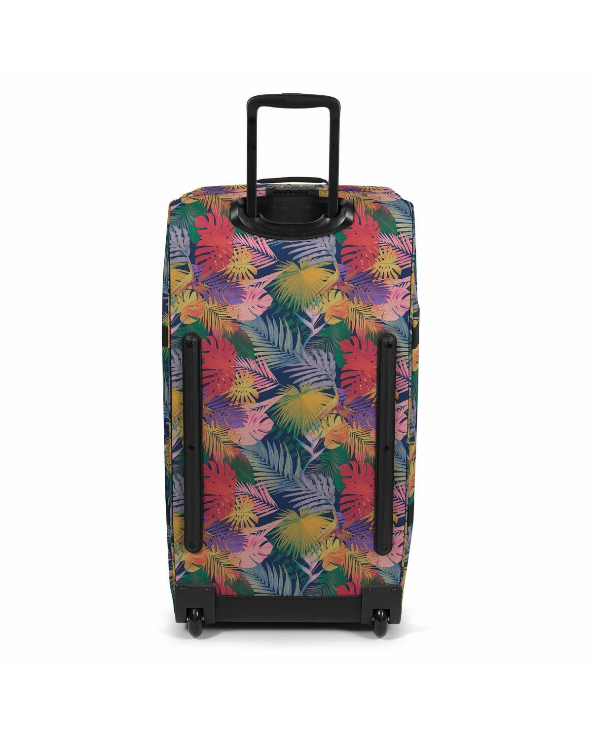 Eastpak - TRANVERZ L Resväska