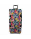 Eastpak - TRANVERZ L Resväska #Färg_Brize_RetroNavy