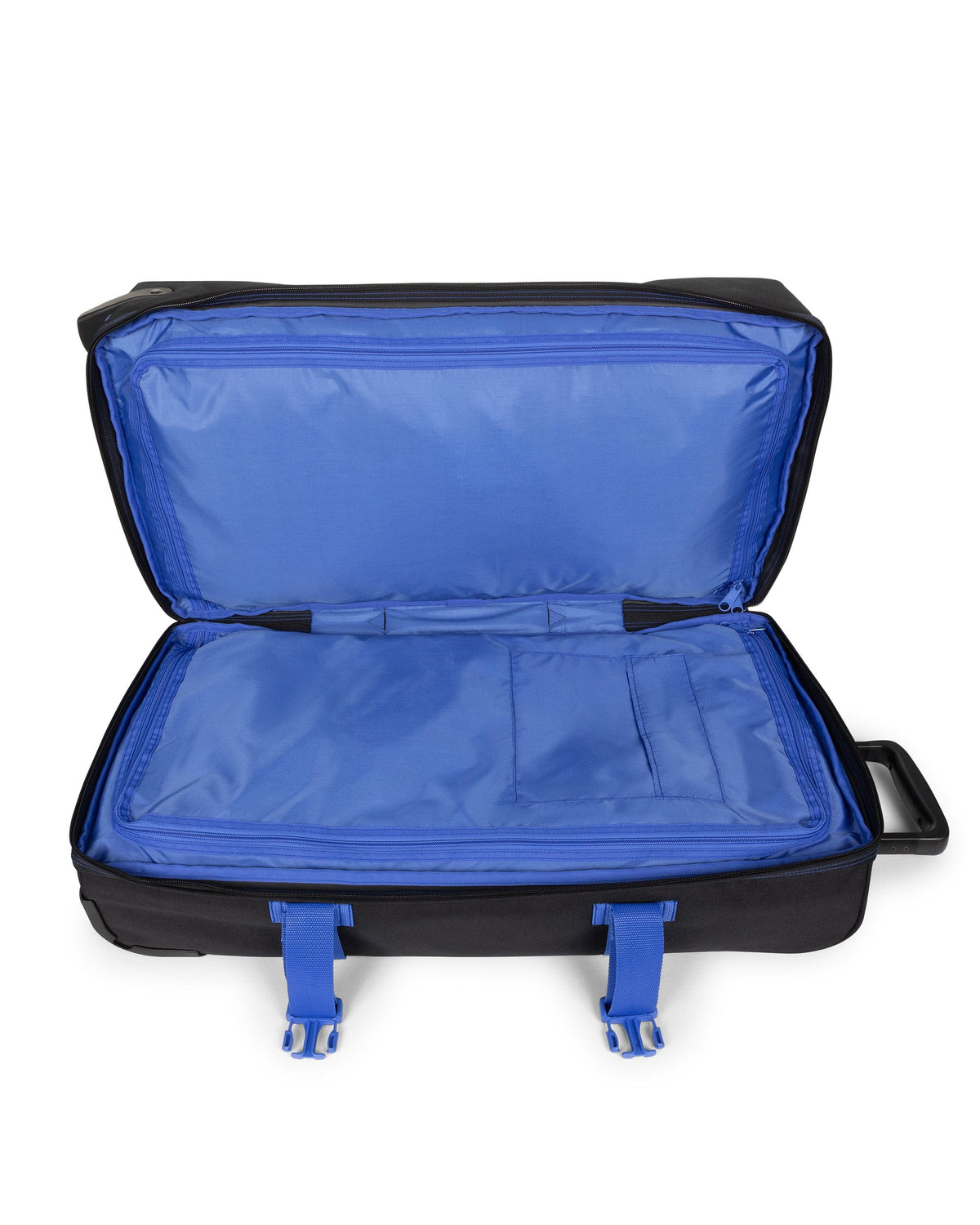 Eastpak - TRANVERZ L Resväska