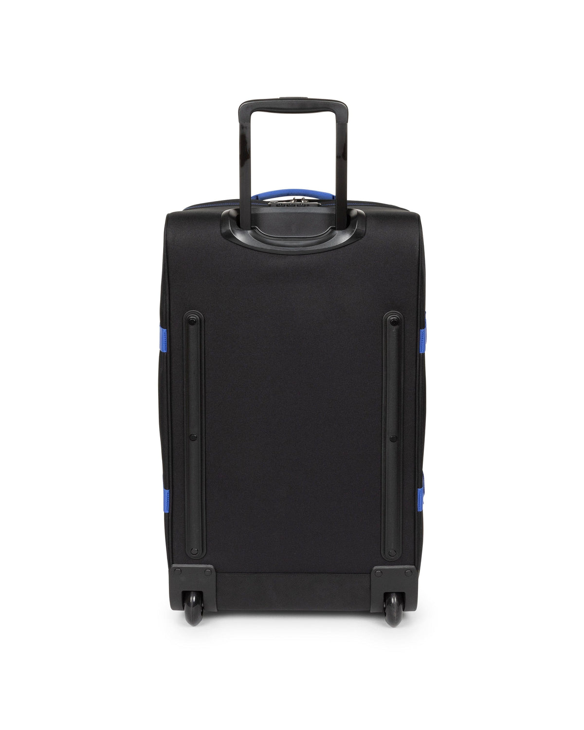 Eastpak - TRANVERZ L Resväska