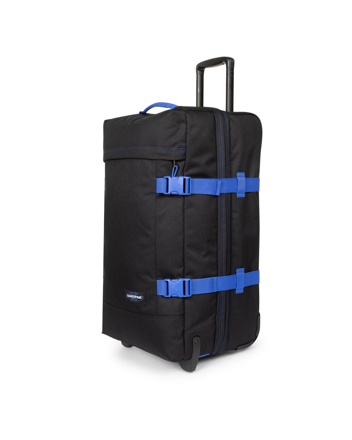 Eastpak - TRANVERZ L Resväska