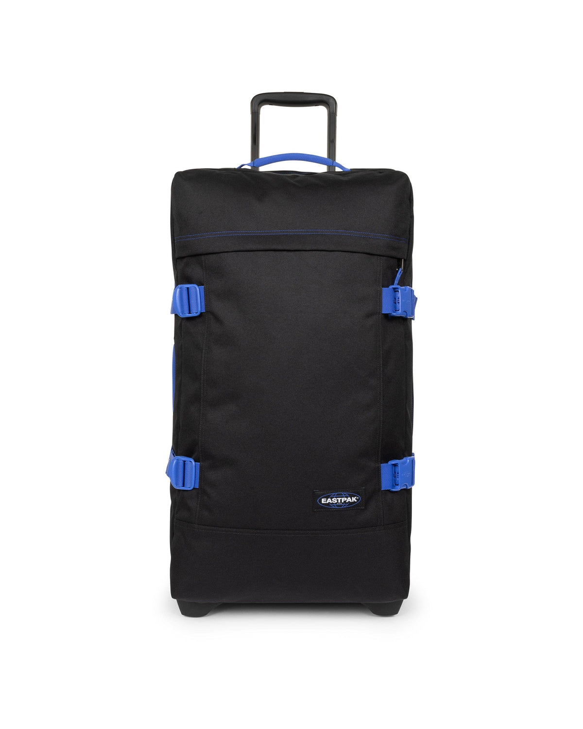 Eastpak - TRANVERZ L Resväska