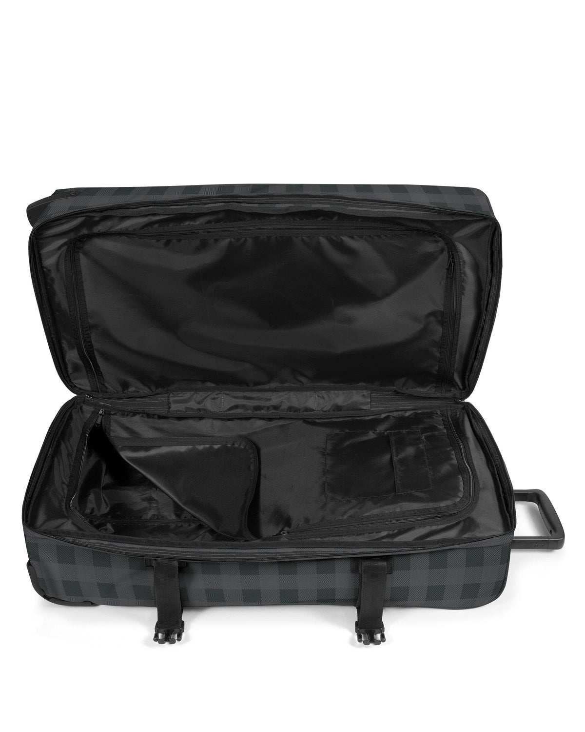 Eastpak - TRANVERZ L Resväska