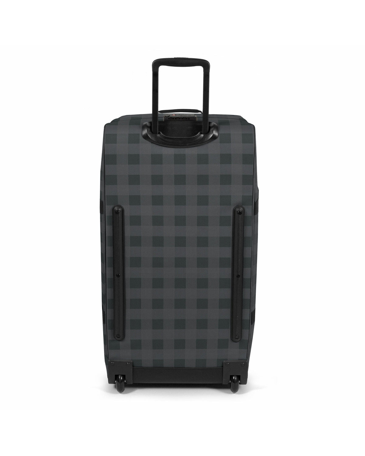 Eastpak - TRANVERZ L Resväska