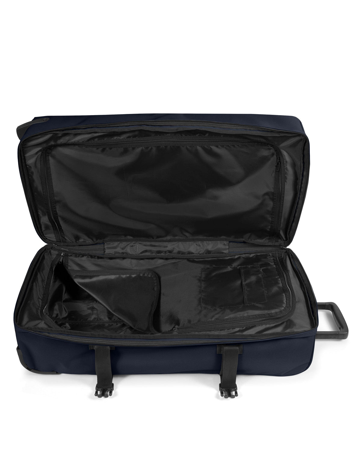 Eastpak - TRANVERZ L Resväska