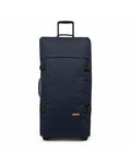 Eastpak - TRANVERZ L Resväska #Färg_Ultra_Marine