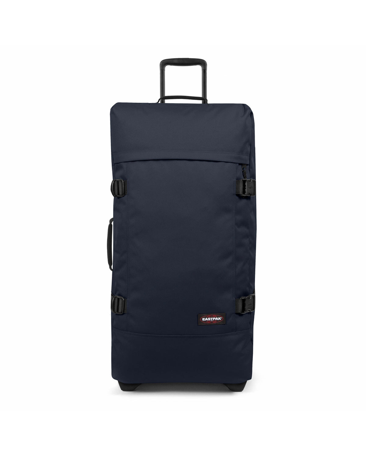 Eastpak - TRANVERZ L Resväska