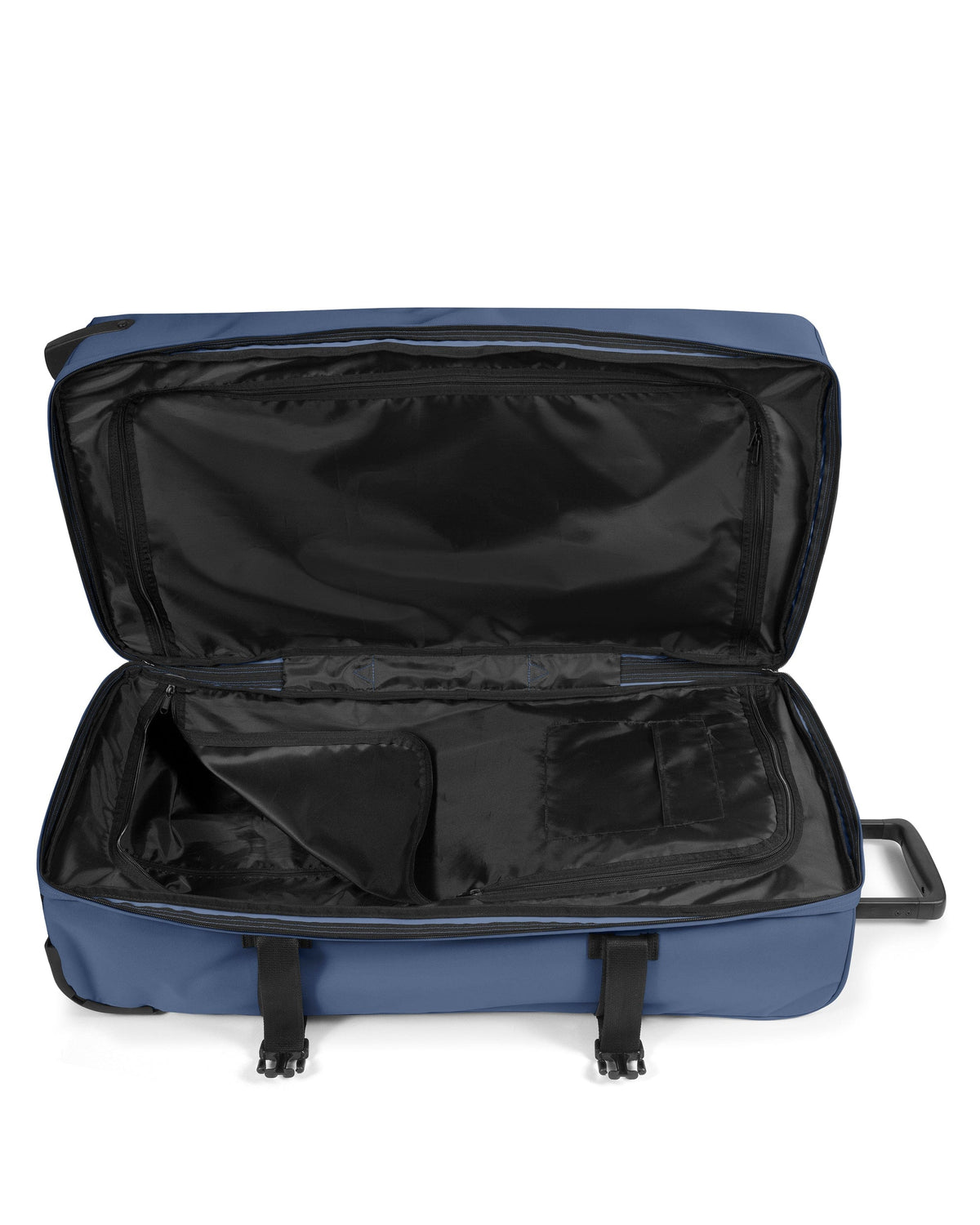 Eastpak - TRANVERZ L Resväska