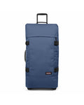 Eastpak - TRANVERZ L Resväska #Färg_Powder_Pilot