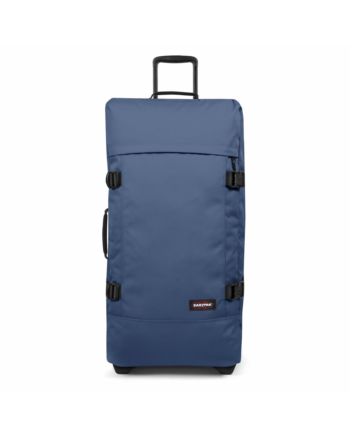 Eastpak - TRANVERZ L Resväska