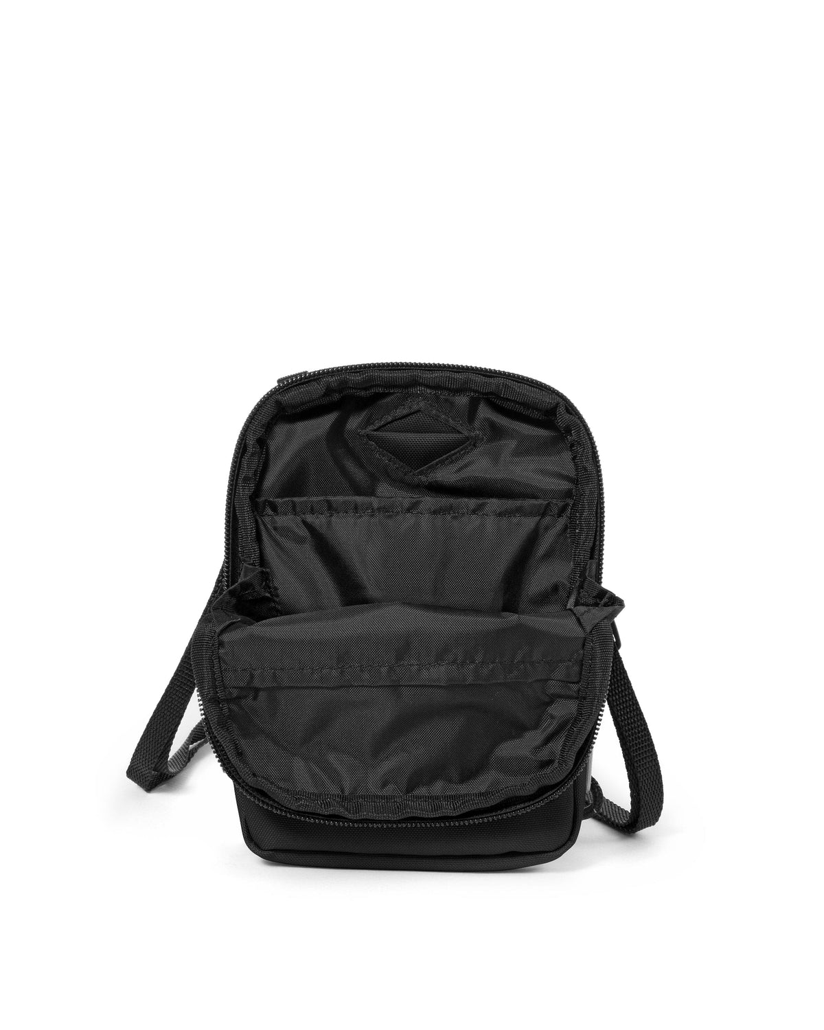 Eastpak - BUDDY Crossbodyväska