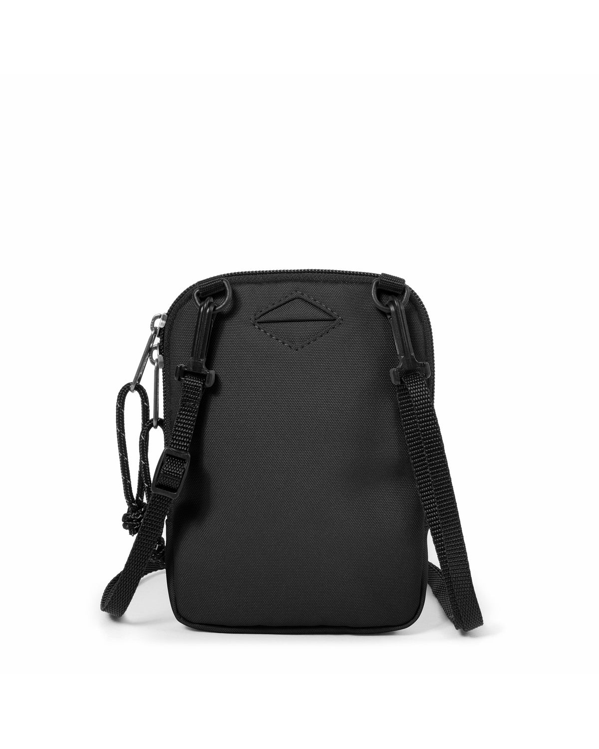 Eastpak - BUDDY Crossbodyväska