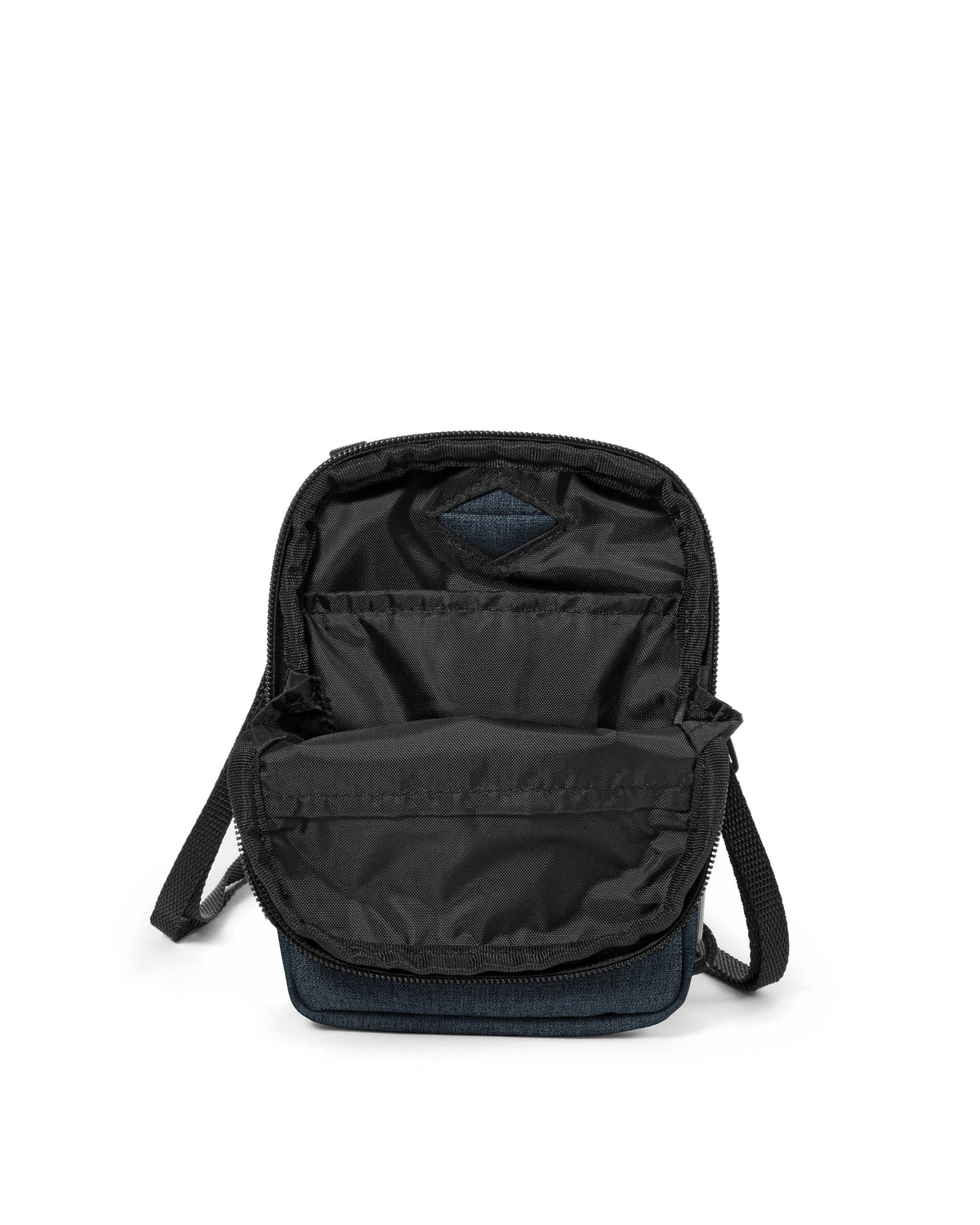Eastpak - BUDDY Crossbodyväska