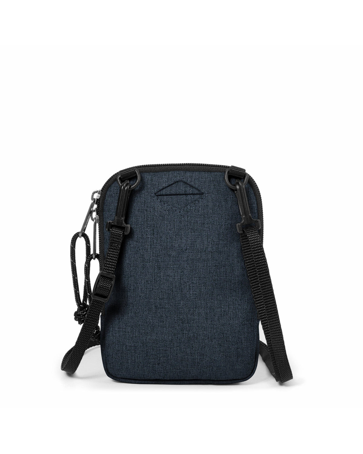 Eastpak - BUDDY Crossbodyväska
