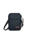 Eastpak - BUDDY Crossbodyväska #Färg_Triple_Denim