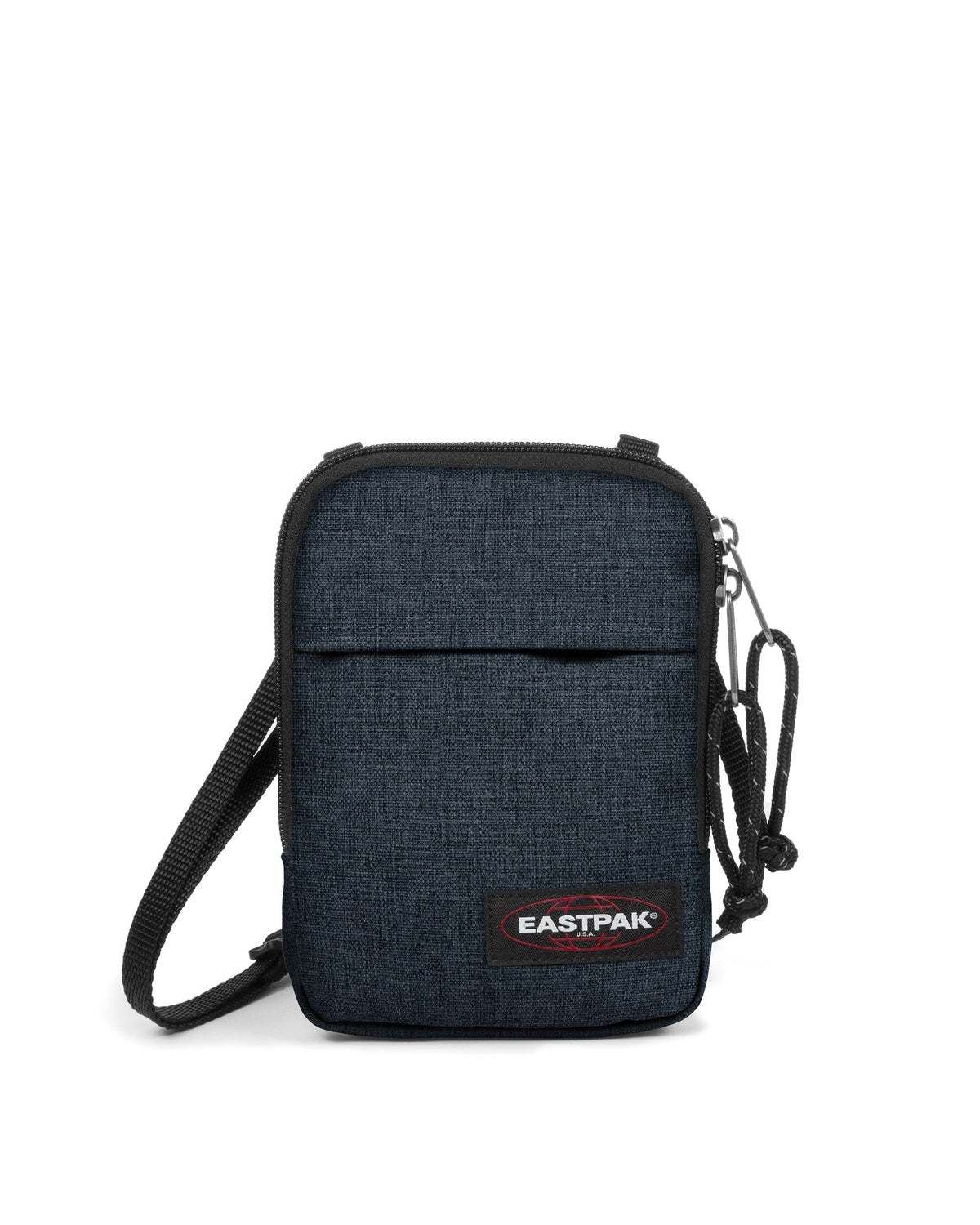 Eastpak - BUDDY Crossbodyväska