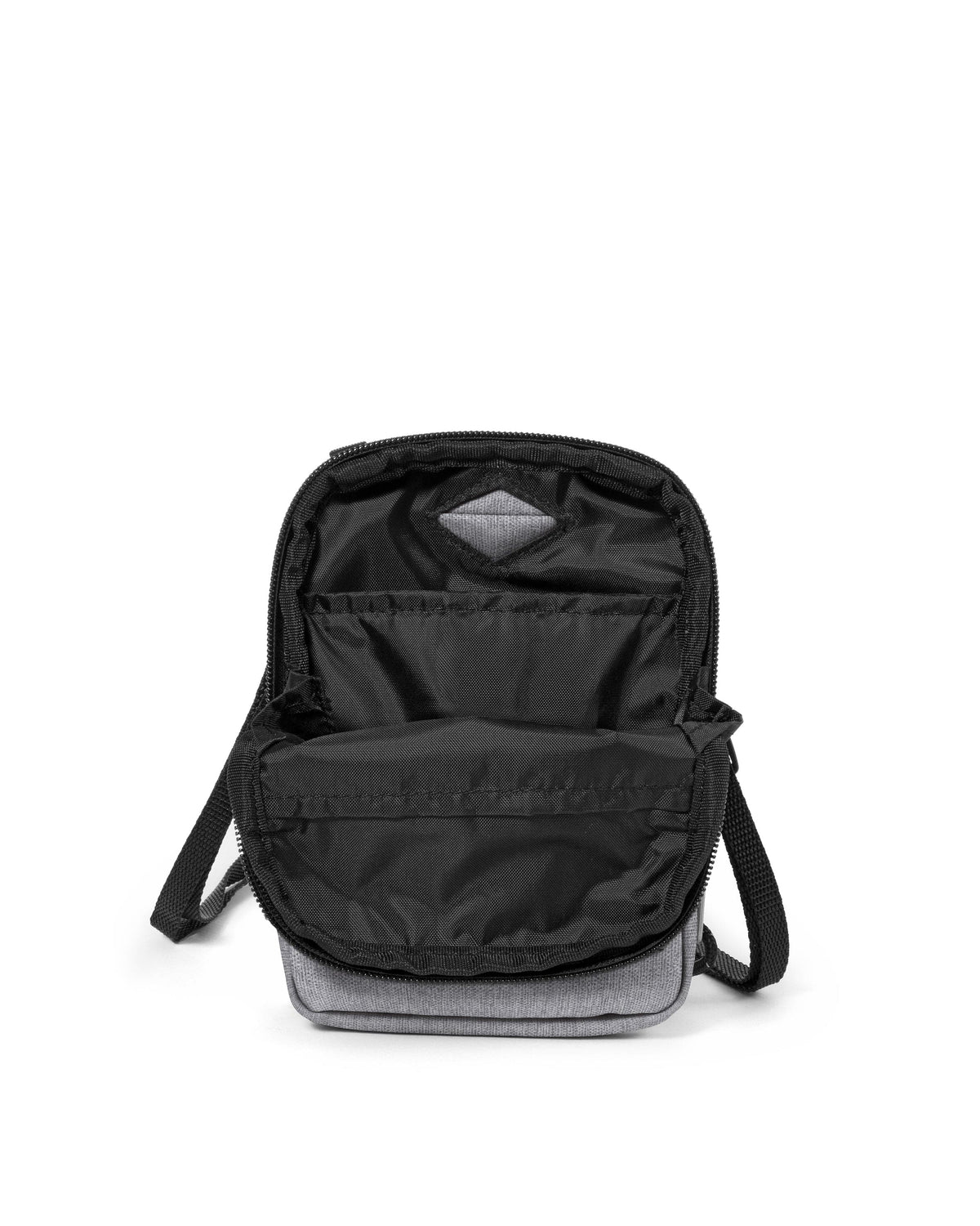 Eastpak - BUDDY Crossbodyväska