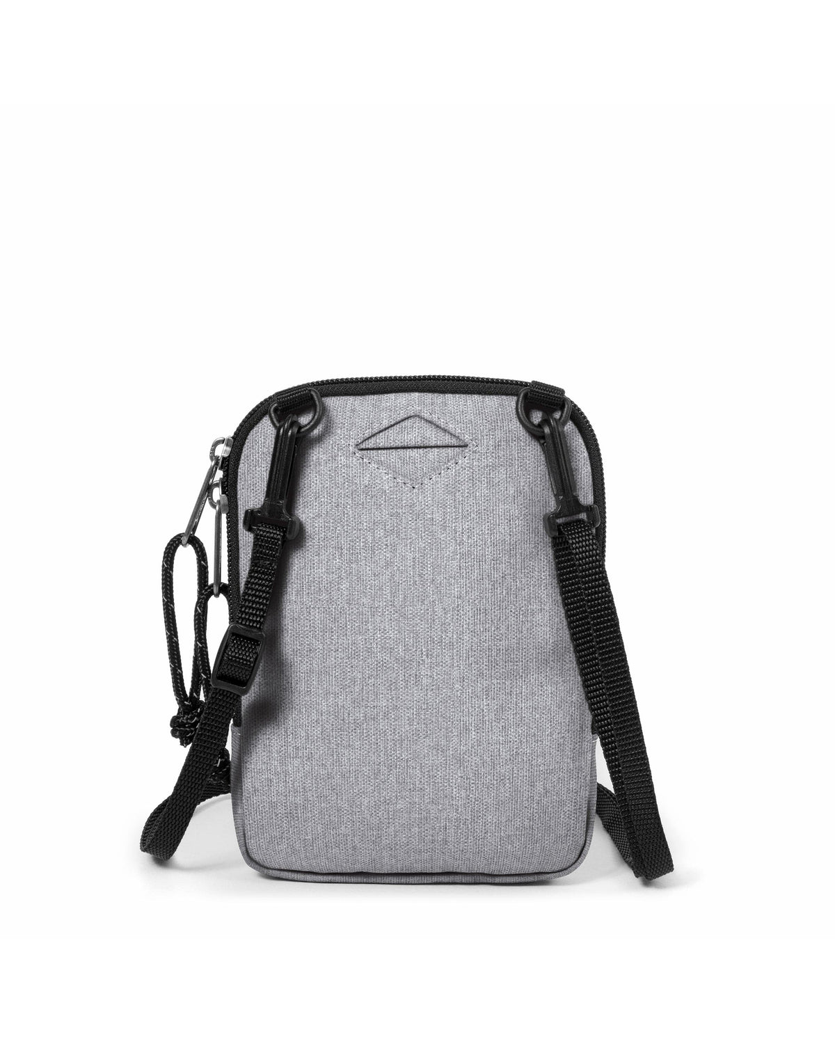 Eastpak - BUDDY Crossbodyväska