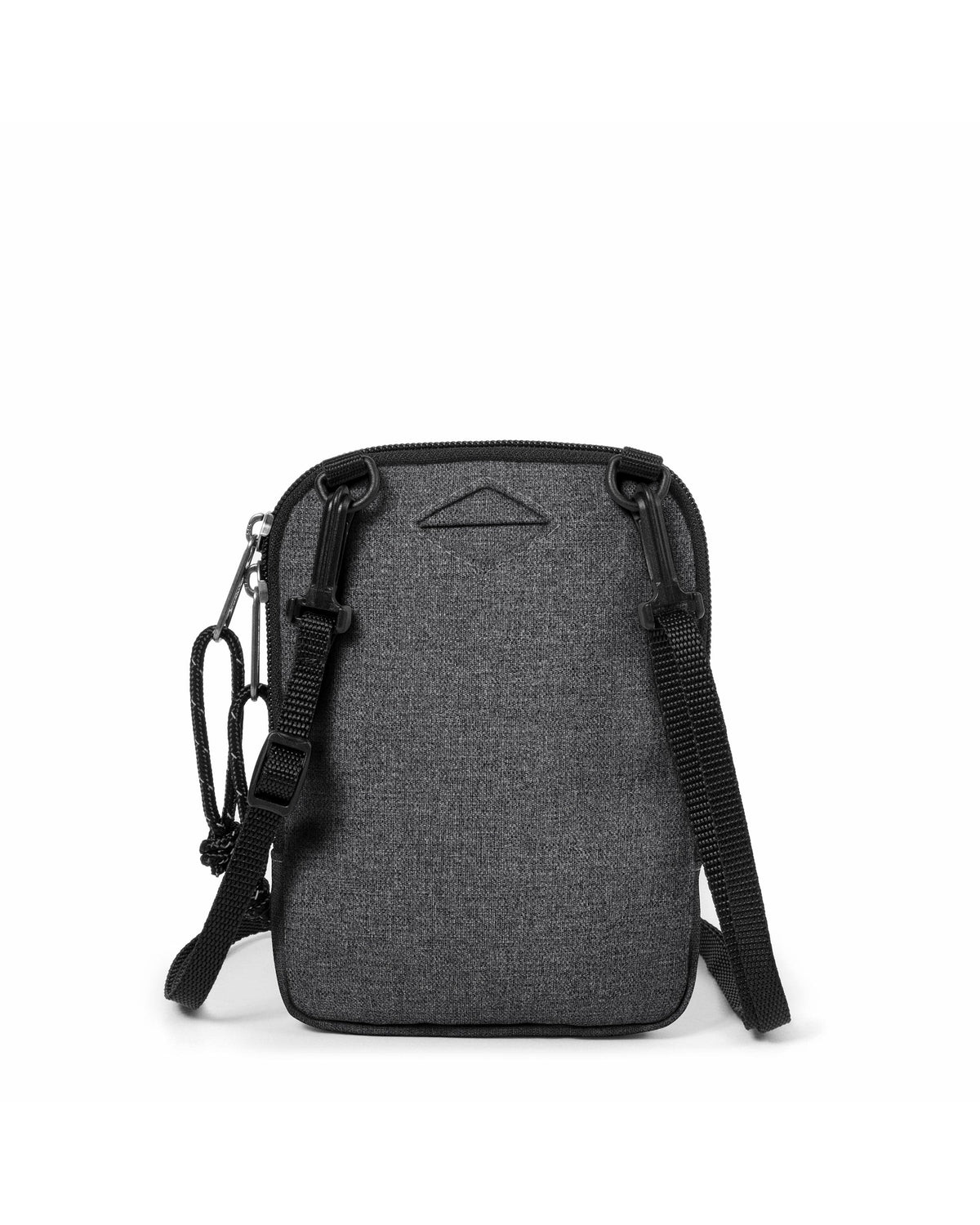 Eastpak - BUDDY Crossbodyväska