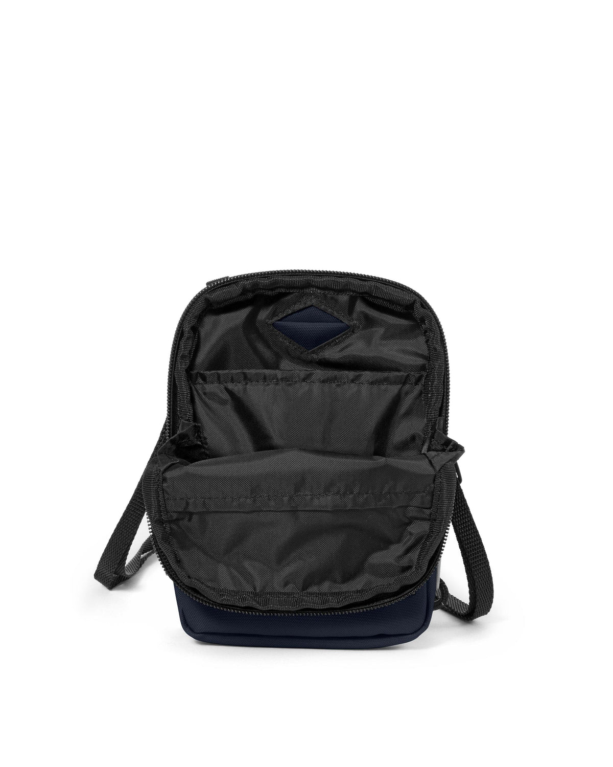 Eastpak - BUDDY Crossbodyväska