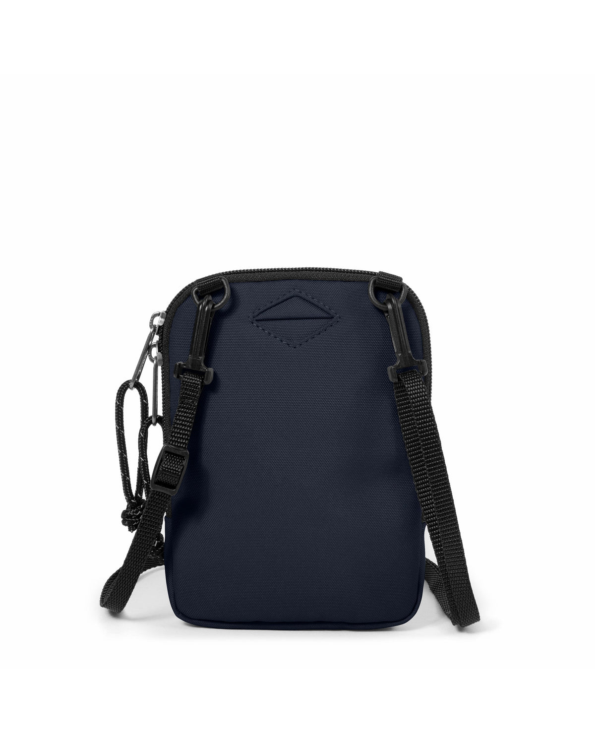 Eastpak - BUDDY Crossbodyväska