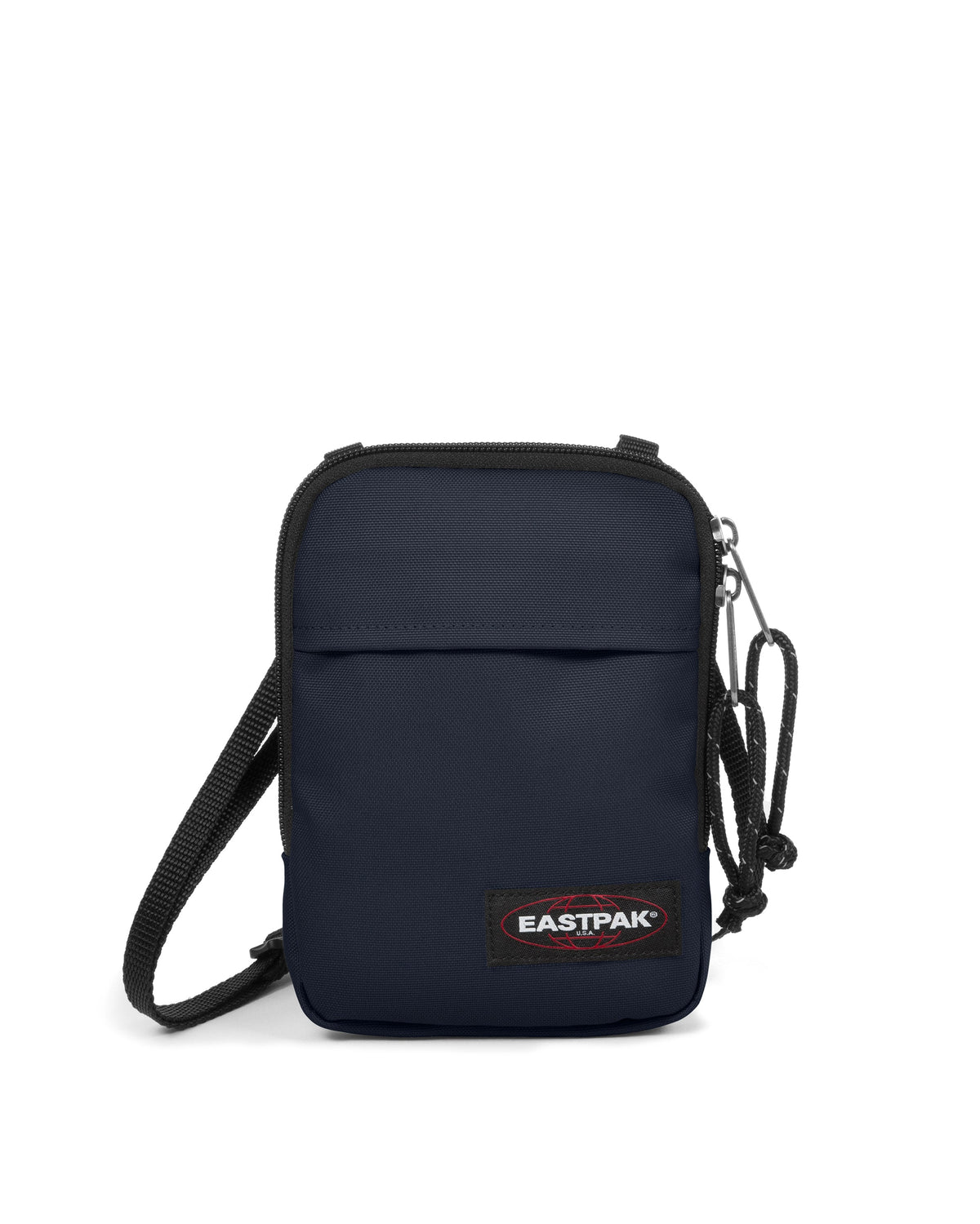 Eastpak - BUDDY Crossbodyväska #Färg_Ultra_Marine
