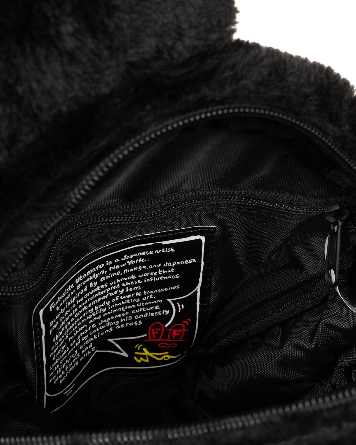 Eastpak - ADA Axelväska