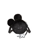 Eastpak - ADA Axelväska #Färg_Mickey_Fuzzy