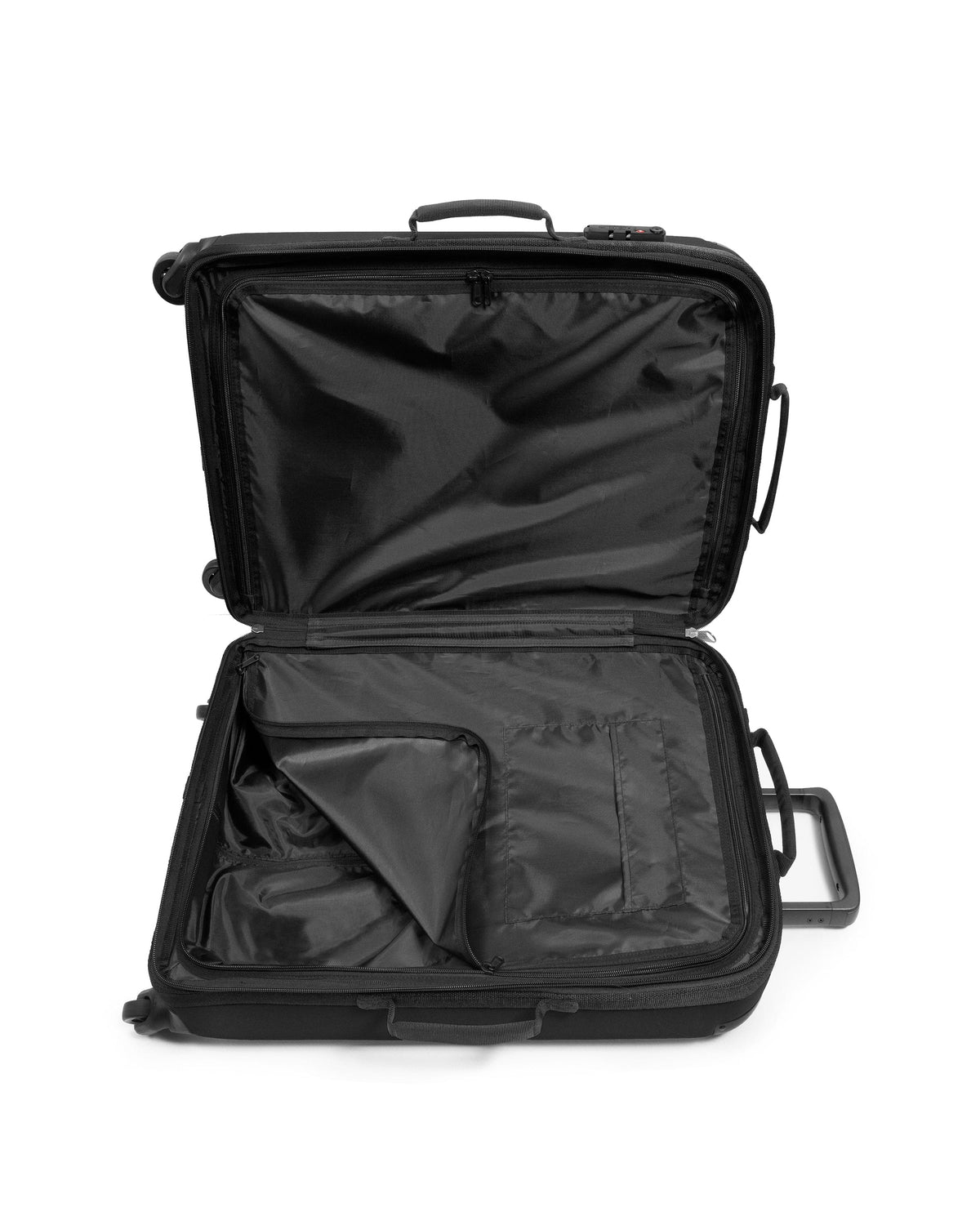 Eastpak - TRANZSHELL S Kabinväska