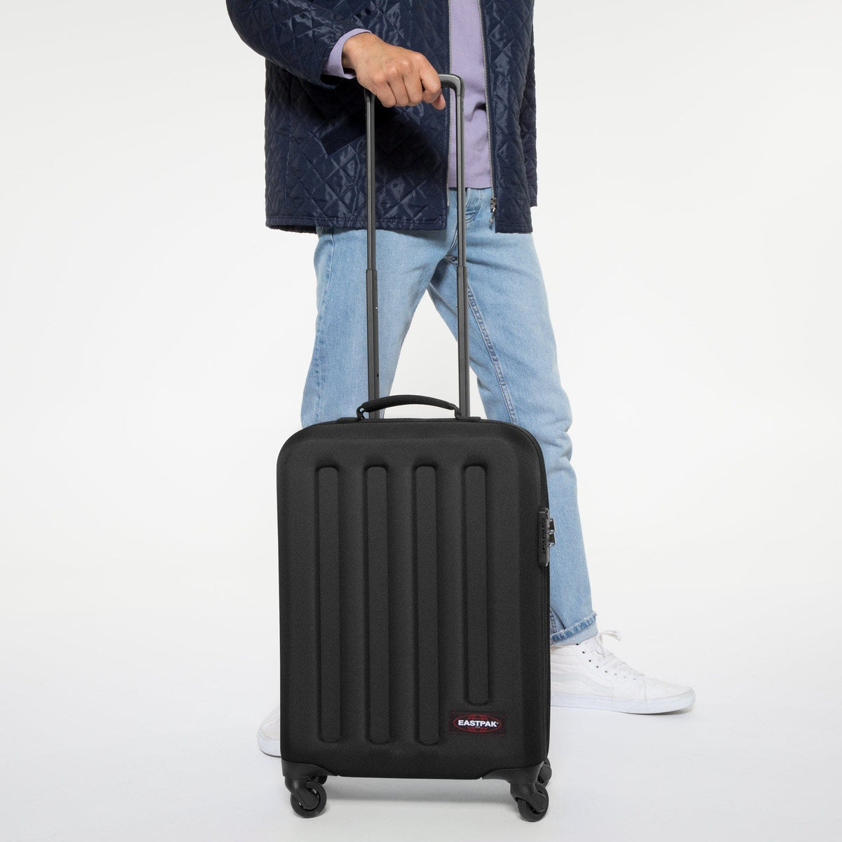 Eastpak - TRANZSHELL S Kabinväska